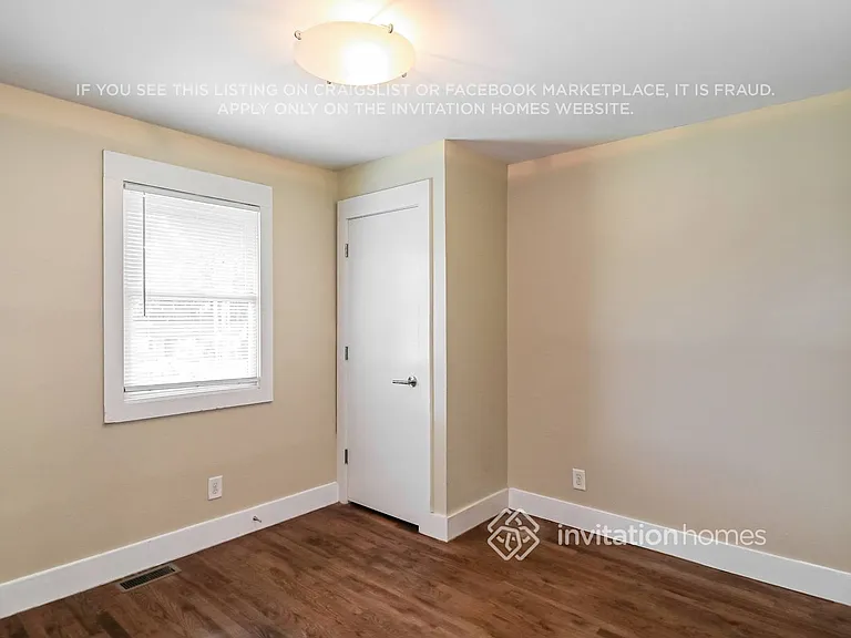 2020 Rodeo Ct SE — Photo 13