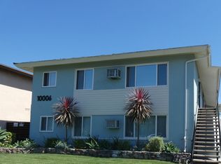 Ben Hur Ave. 10006, Whittier, CA 90605