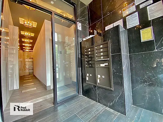 Rented by PadRabbit LLC | media 14