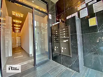 Rented by PadRabbit LLC