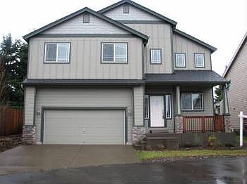 1st image of 9100 NE 43rd Ave