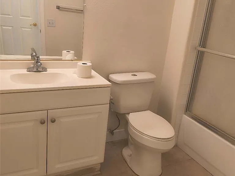 9725 Pima Point Ave — Photo 27