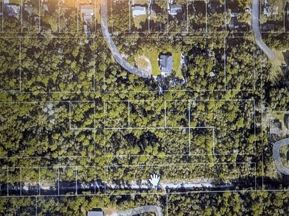 4th image of NELSON AVENUE LOT 197