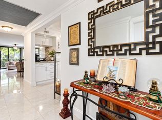 Colony Point, Pembroke Pines, FL 33026