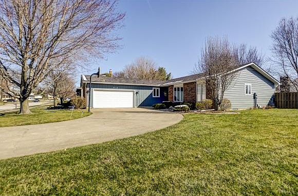 1st image of 4712 Dogwood Ct