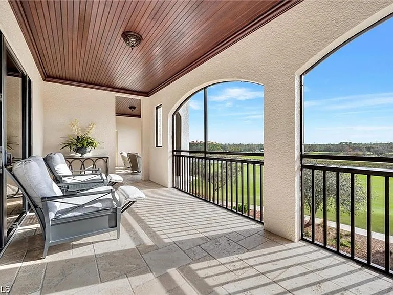 2542 Marquesa Royale Ln #6 — Photo 34