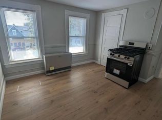 55 Sullivan St APT 6, Manchester, NH 03102