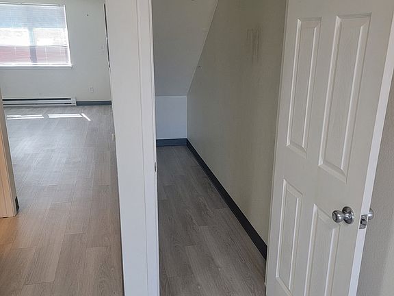 4th image of 3534 Butternut Dr #A