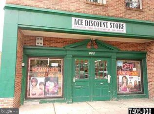 128 S George St #130, York, PA 17401