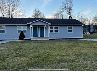 1909 Meadowview Ln, Knoxville, TN 37932