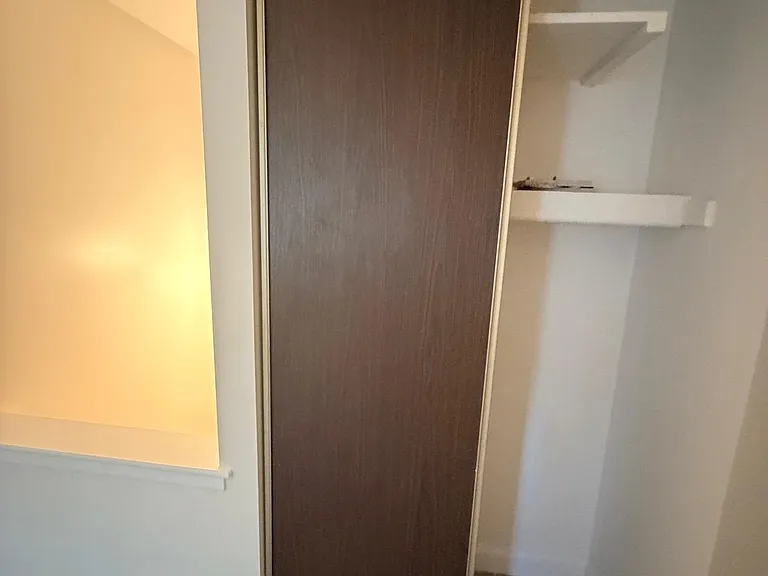 1508 Painters Xing — Photo 21