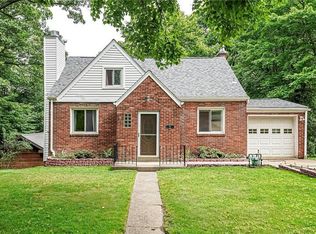 94 Link Ave, Pittsburgh, PA 15237