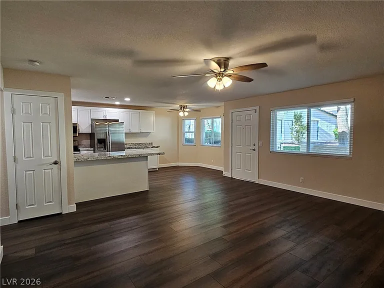 7933 Terrace Rock Way #102 — Photo 10