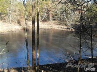655 Stonybrook Ln, Robertsville, MO 63072