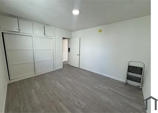 12817 Barbara Ann St #5 — Photo 6