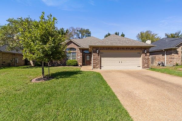1st image of 2903 Agee Ct