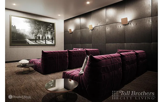 Rented by Douglas Elliman | media 31