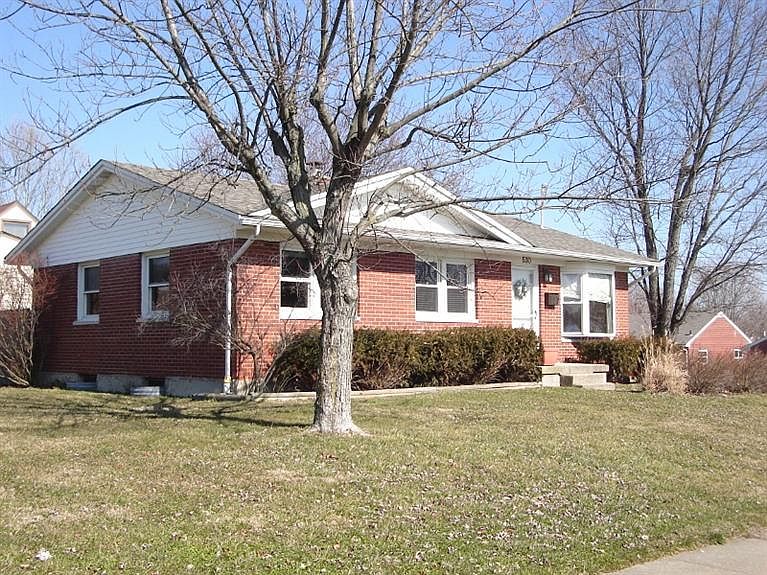1st image of 530 Brookwood Ave