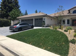 2272 Valleyfield Ave, Thousand Oaks, CA 91360