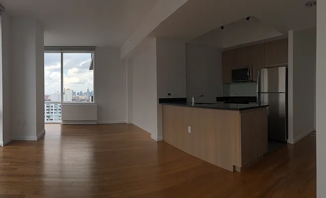 Rented by The Dermot Realty Management Company | media 40