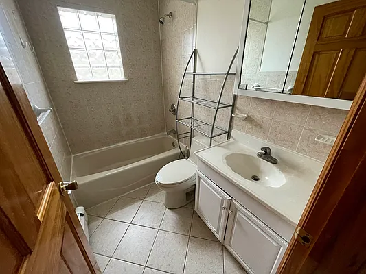 Rented by Citi Homes Inc | media 4