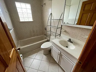 Rented by Citi Homes Inc