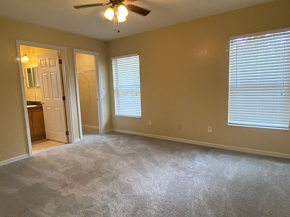 5th image of 9265 N Mendoza Way