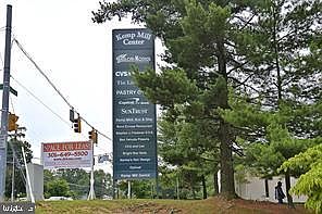 3rd image of 1121 University Blvd W APT 1402-B