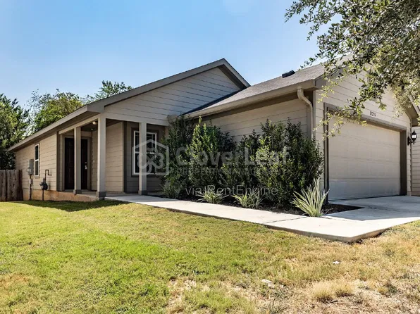 11258 Casina Vw, San Antonio, TX 78249