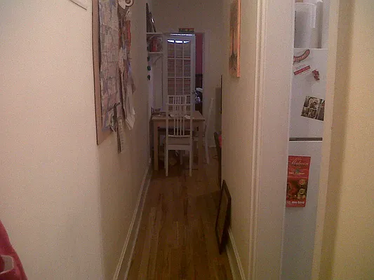 Rented by CNYC Apartments | media 34