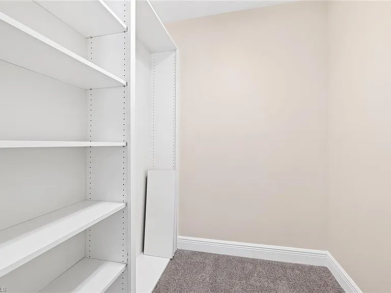 7539 Novara Ct — Photo 21