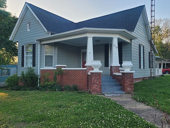 2nd image of 410 E Main St