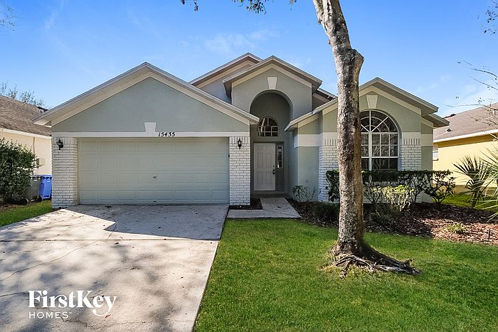 1st image of 15435 Osprey Glen Dr