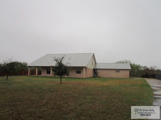 1st image of 7755 Gastin Dr
