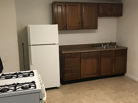 2nd image of 1517 5th Ave #1517