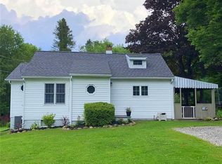 213 Decatur Dr, Butler, PA 16002