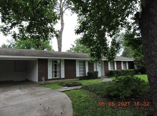 1287 Rodney Dr, Baton Rouge, LA 70808