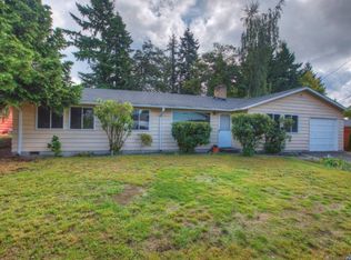 12320 6th Pl SW, Seattle, WA 98146