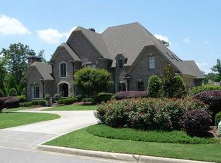 1005 Royal Mile, Birmingham, AL 35242