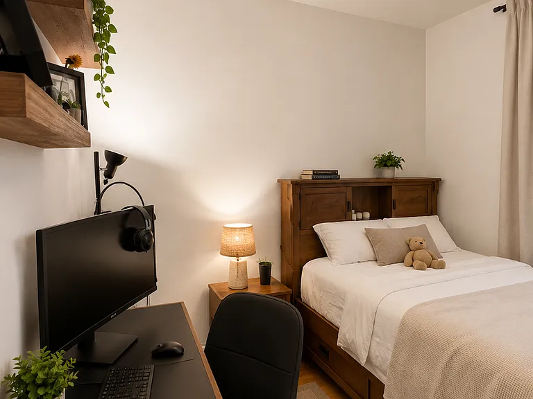 944 N Orleans St #301 — Photo 8