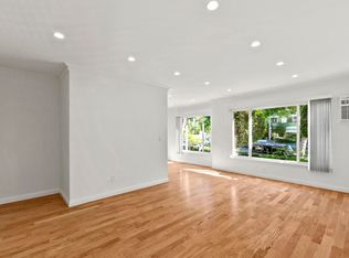 1233 N Harper Ave #1, Los Angeles, CA 90046