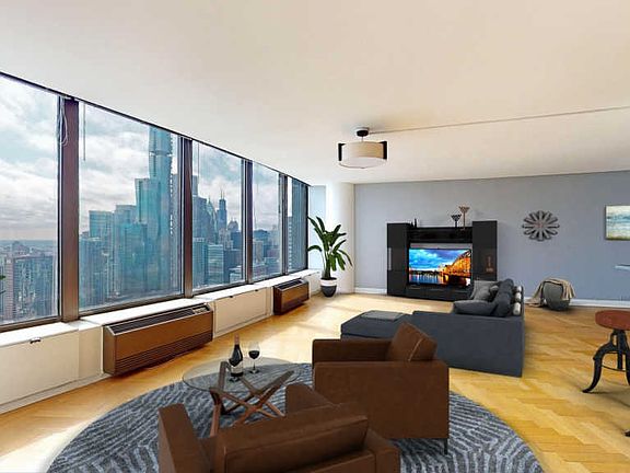 3rd image of 505 N Lake Shore Dr APT 5608