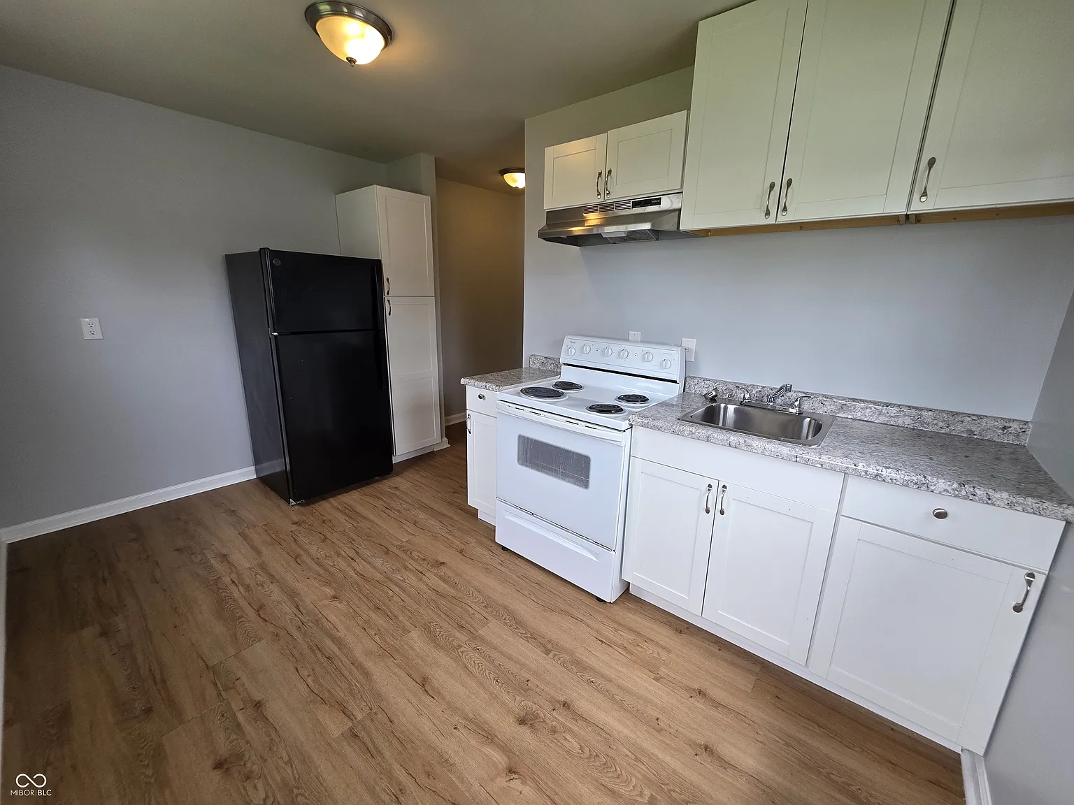 1 bed, 1.0 bath, 1344 sqft, $799 — Photo 4