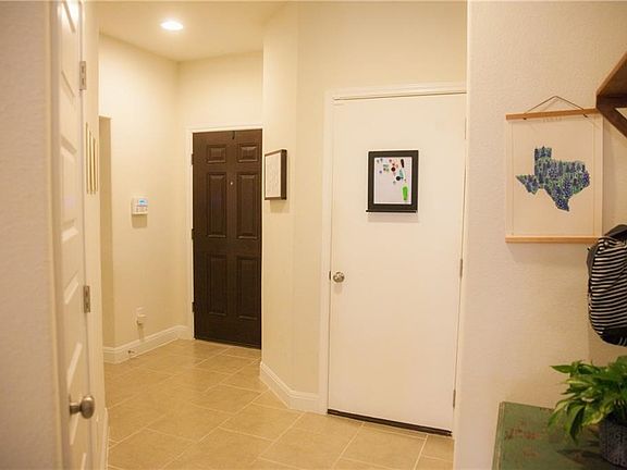 2nd image of 209 Methodius Dr