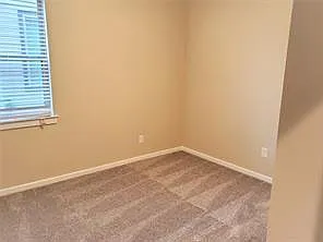 2522 Manor Valley Ct — Photo 8