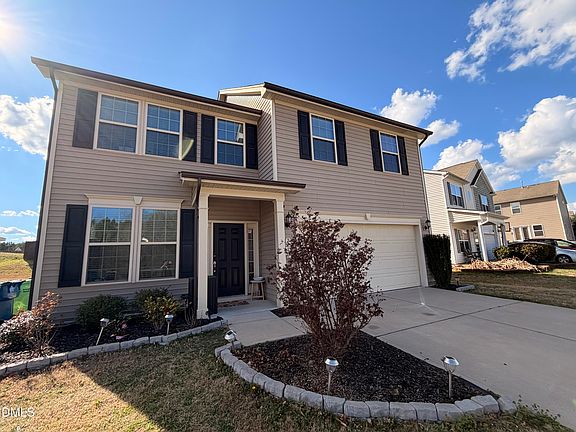 2nd image of 2710 Follow Me Way