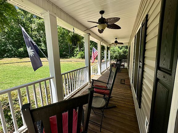 4th image of 861 Beaverdam Rd