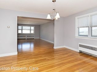 267 Corey Rd, Brighton, MA 02135