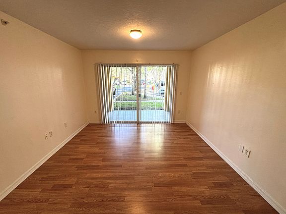 3rd image of 4220 San Marino Blvd APT 101