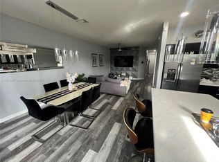 11502 SW 254th St #11502, Homestead, FL 33032